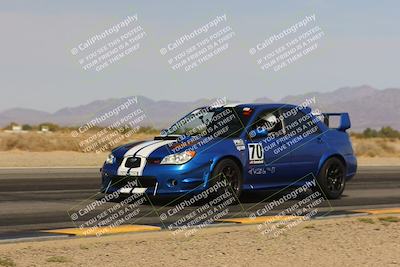 media/Mar-29-2025-Pro Autosports (Sat) [[89b1c017ad]]/1-Orange Group/Session 4 (Turn 15 Inside)/